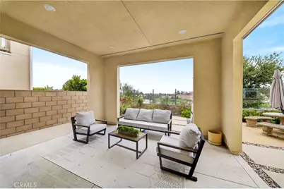 653 Pelion, Lake Forest, CA 92630 - Photo 9