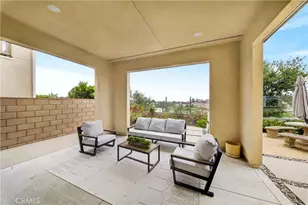 653 Pelion, Lake Forest, CA 92630 - Photo 9