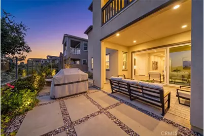 653 Pelion, Lake Forest, CA 92630 - Photo 31
