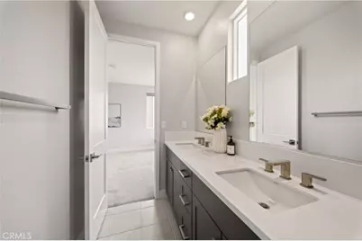 653 Pelion, Lake Forest, CA 92630 - Photo 23