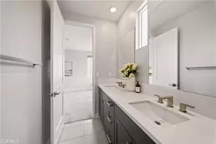 653 Pelion, Lake Forest, CA 92630 - Photo 23