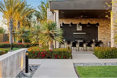 653 Pelion, Lake Forest, CA 92630 - Photo 37