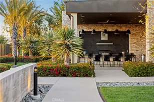 653 Pelion, Lake Forest, CA 92630 - Photo 37