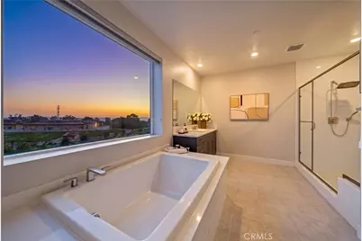 653 Pelion, Lake Forest, CA 92630 - Photo 15