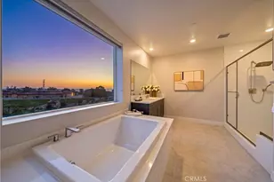 653 Pelion, Lake Forest, CA 92630 - Photo 15