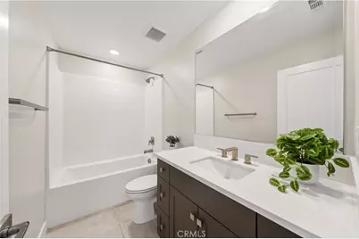 653 Pelion, Lake Forest, CA 92630 - Photo 19