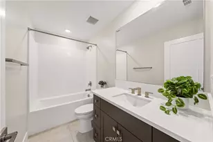 653 Pelion, Lake Forest, CA 92630 - Photo 19