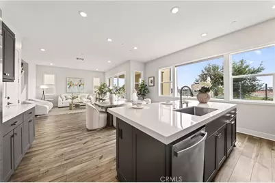 653 Pelion, Lake Forest, CA 92630 - Photo 7