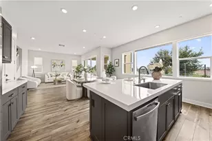 653 Pelion, Lake Forest, CA 92630 - Photo 7