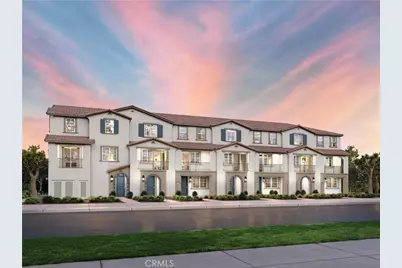 4723 Merida Way, Oceanside, CA 92057 - Photo 1