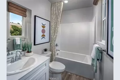 4869 Merida Way, Oceanside, CA 92057 - Photo 9