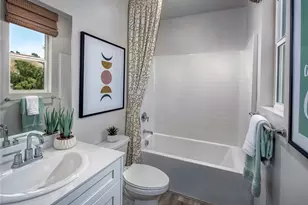 4869 Merida Way, Oceanside, CA 92057 - Photo 9