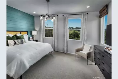 4869 Merida Way, Oceanside, CA 92057 - Photo 11