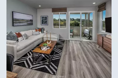 4869 Merida Way, Oceanside, CA 92057 - Photo 5