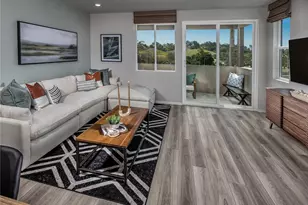 4869 Merida Way, Oceanside, CA 92057 - Photo 5