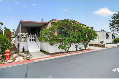 24922 Muirlands Boulevard #144, Lake Forest, CA 92630 - Photo 1