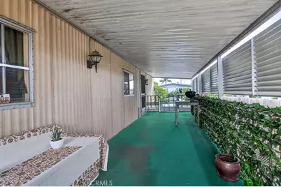 24922 Muirlands Boulevard #144, Lake Forest, CA 92630 - Photo 21