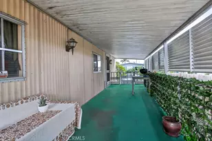 24922 Muirlands Blvd, Lake Forest, CA 92630 - Photo 21