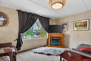 24922 Muirlands Blvd, Lake Forest, CA 92630 - Photo 5
