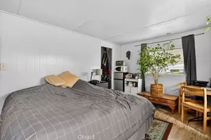 24922 Muirlands Blvd, Lake Forest, CA 92630 - Photo 15