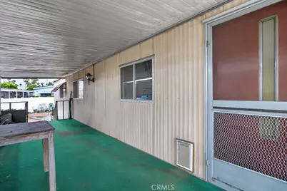 24922 Muirlands Boulevard #144, Lake Forest, CA 92630 - Photo 3