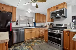24922 Muirlands Blvd, Lake Forest, CA 92630 - Photo 9