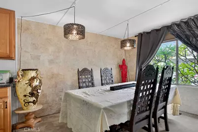 24922 Muirlands Boulevard #144, Lake Forest, CA 92630 - Photo 7