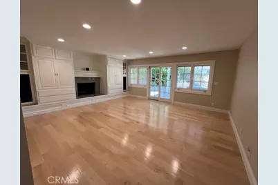 436 S Westridge Circle, Anaheim Hills, CA 92807 - Photo 5