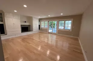 436 S Westridge Cir, Anaheim Hills, CA 92807 - Photo 5