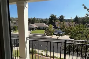 436 S Westridge Cir, Anaheim Hills, CA 92807 - Photo 11