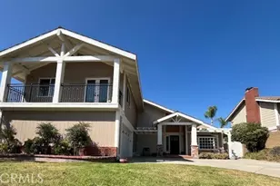 436 S Westridge Cir, Anaheim Hills, CA 92807 - Photo 25