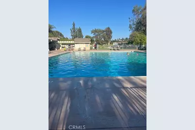 436 S Westridge Circle, Anaheim Hills, CA 92807 - Photo 15
