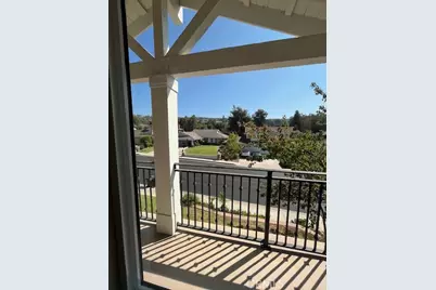 436 S Westridge Circle, Anaheim Hills, CA 92807 - Photo 9