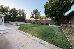 436 S Westridge Cir, Anaheim Hills, CA 92807 - Photo 23