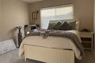 436 S Westridge Cir, Anaheim Hills, CA 92807 - Photo 17