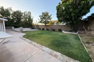 436 S Westridge Cir, Anaheim Hills, CA 92807 - Photo 21