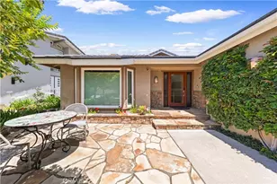 31 Sycamore, Irvine, CA 92603 - Photo 9