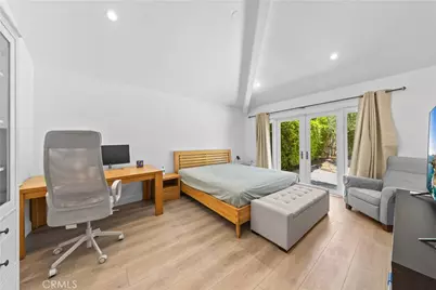 31 Sycamore, Irvine, CA 92603 - Photo 25