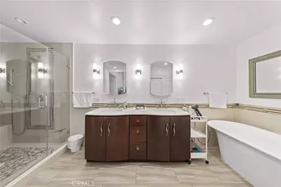 31 Sycamore, Irvine, CA 92603 - Photo 29
