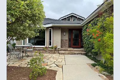 31 Sycamore, Irvine, CA 92603 - Photo 3