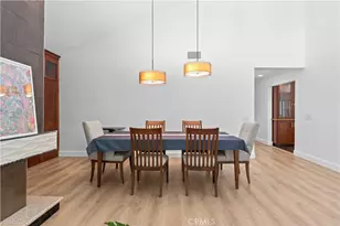 31 Sycamore, Irvine, CA 92603 - Photo 15