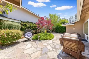 31 Sycamore, Irvine, CA 92603 - Photo 45