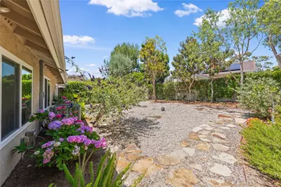 31 Sycamore, Irvine, CA 92603 - Photo 45