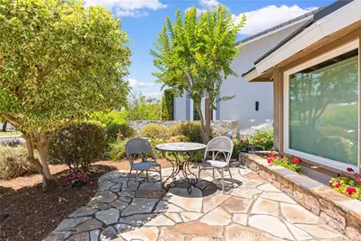 31 Sycamore, Irvine, CA 92603 - Photo 9