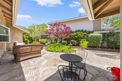 31 Sycamore, Irvine, CA 92603 - Photo 39