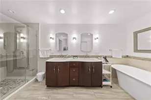 31 Sycamore, Irvine, CA 92603 - Photo 31