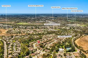 31 Sycamore, Irvine, CA 92603 - Photo 57