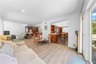 31 Sycamore, Irvine, CA 92603 - Photo 21