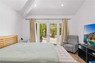 31 Sycamore, Irvine, CA 92603 - Photo 29