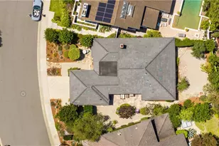 31 Sycamore, Irvine, CA 92603 - Photo 55